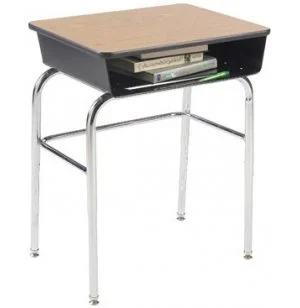 hertzfurniture20260629104823307252