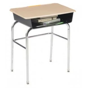 hertzfurniture20260629104825307258