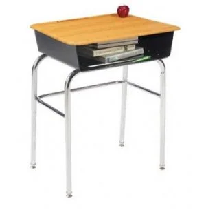 hertzfurniture20260629104825307262