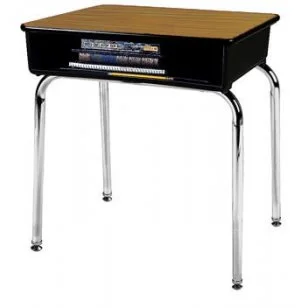 hertzfurniture20260629104827307266