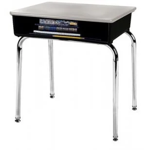 hertzfurniture20260629104827307268