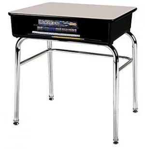hertzfurniture20260629104828307274