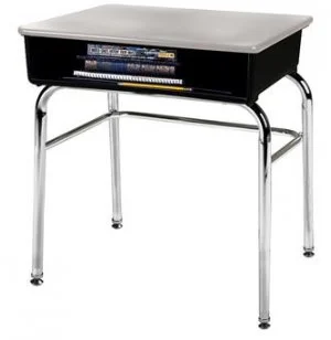 hertzfurniture20260629104829307275