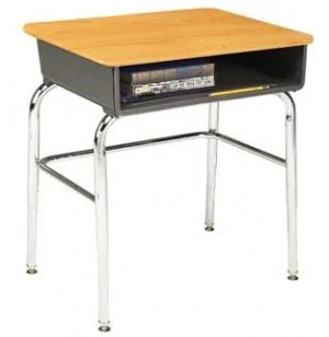 hertzfurniture20260629104830307279
