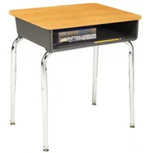 hertzfurniture20260629104830307281