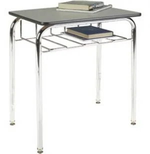 hertzfurniture20260629104832307285