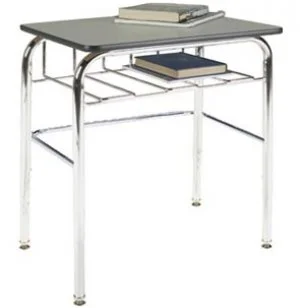 hertzfurniture20260629104832307288