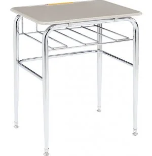 hertzfurniture20260629104833307292