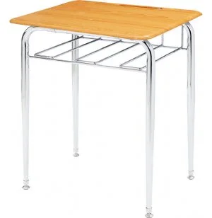 hertzfurniture20260629104834307295