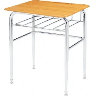 hertzfurniture20260629104835307298