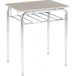 hertzfurniture20260629104835307301