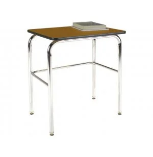 hertzfurniture20260629104837307308
