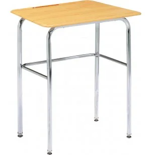 hertzfurniture20260629104837307309