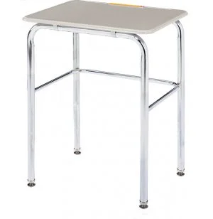 hertzfurniture20260629104839307313