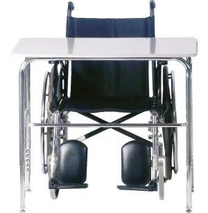 hertzfurniture20260629104839307314
