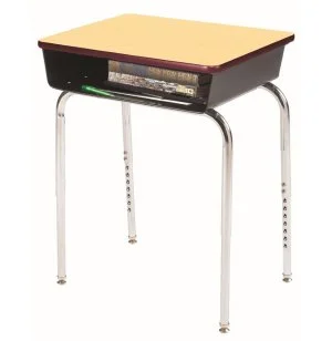 hertzfurniture20260629104840307319