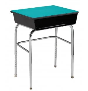 hertzfurniture20260629104841307322