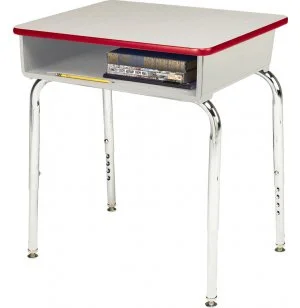 hertzfurniture20260629104843307331
