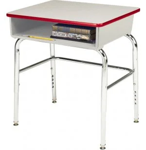 hertzfurniture20260629104843307332