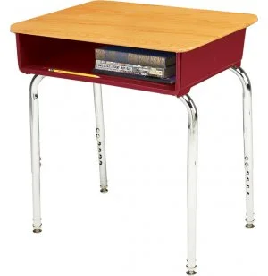 hertzfurniture20260629104845307338