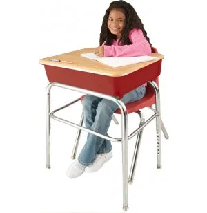 hertzfurniture20260629104846307340