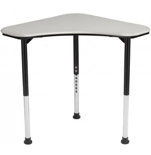 hertzfurniture20260629104848307350