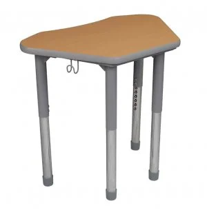 hertzfurniture20260629104849307353