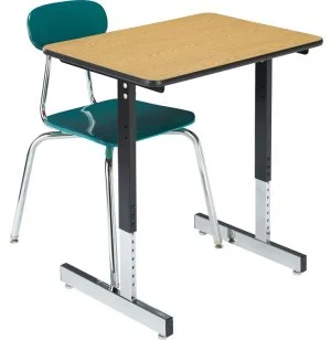 hertzfurniture20260629104852307370