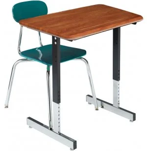 hertzfurniture20260629104856307382