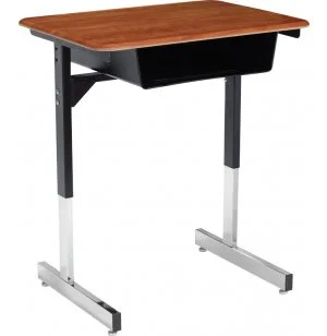 hertzfurniture20260629104857307385