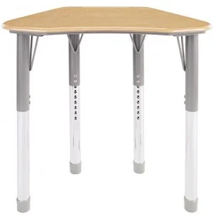 hertzfurniture20260629104859307393