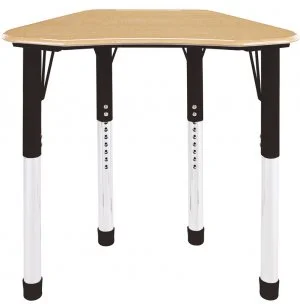 hertzfurniture20260629104859307395