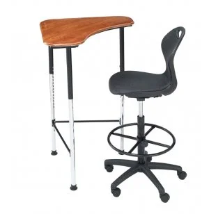 hertzfurniture20260629104902307405