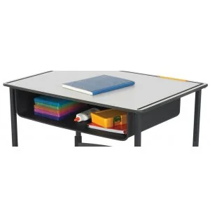 hertzfurniture20260629104909307437