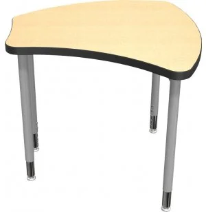 hertzfurniture20260629104910307441