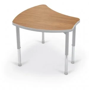hertzfurniture20260629104911307444