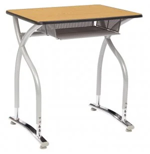hertzfurniture20260629104913307456