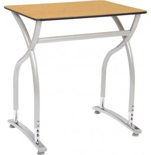 hertzfurniture20260629104914307457