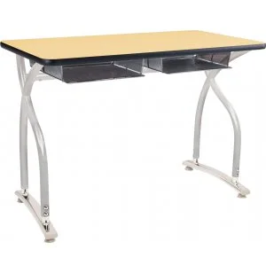 hertzfurniture20260629104915307461