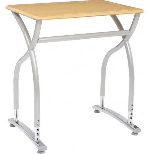 hertzfurniture20260629104916307467