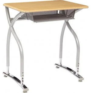 hertzfurniture20260629104918307469