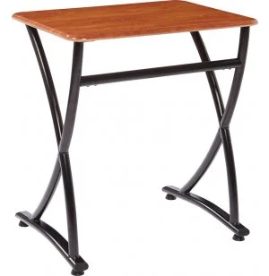 hertzfurniture20260629104922307488