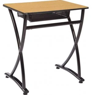 hertzfurniture20260629104923307496