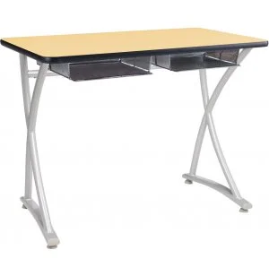 hertzfurniture20260629104925307503