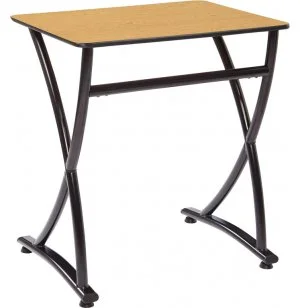 hertzfurniture20260629104928307515