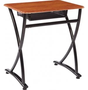 hertzfurniture20260629104928307516