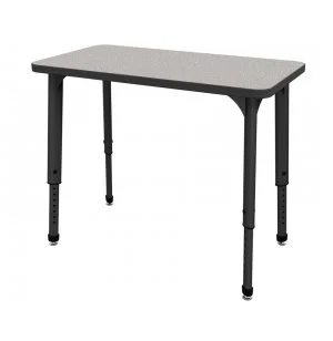 hertzfurniture20260629104931307529