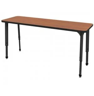 hertzfurniture20260629104931307530