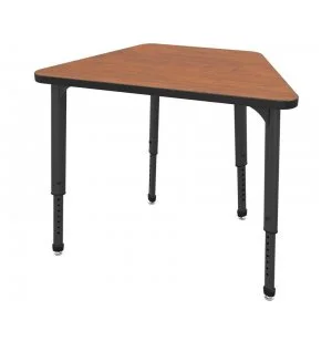 hertzfurniture20260629104932307538