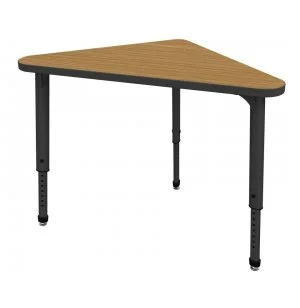 hertzfurniture20260629104932307539